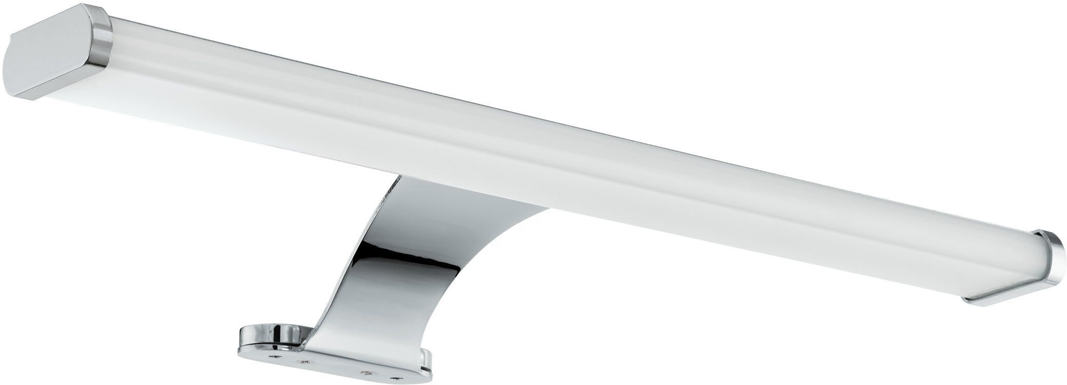 VINCHIO-98501-Eglo-150797