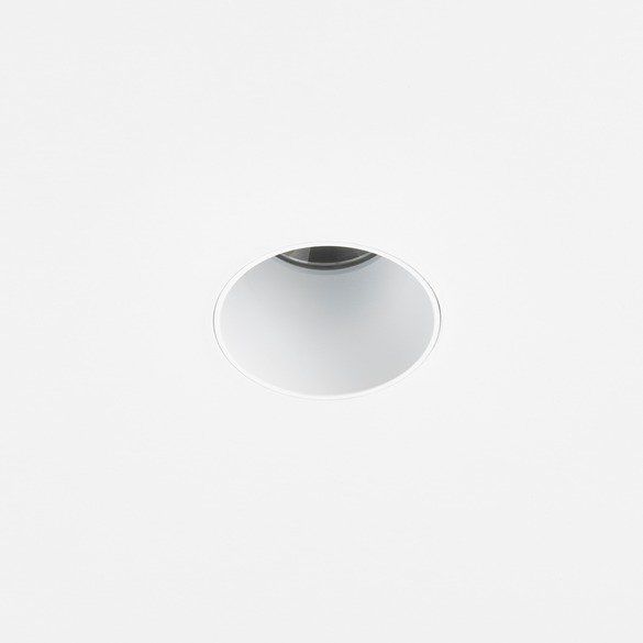 VOID-1392017-Astro Lighting-139384