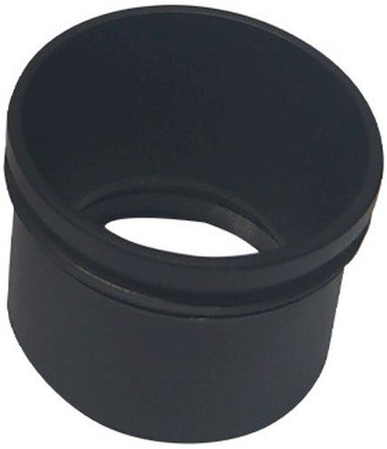 REFLECTOR-RFL B 181-Zambelis-263766