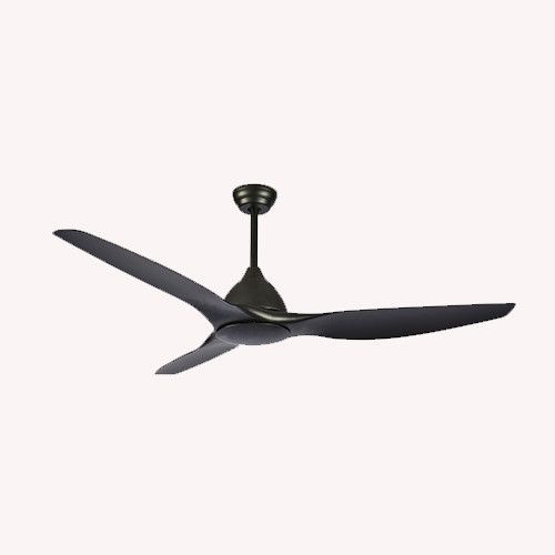 FAN CEILING-20258-Zambelis-262349