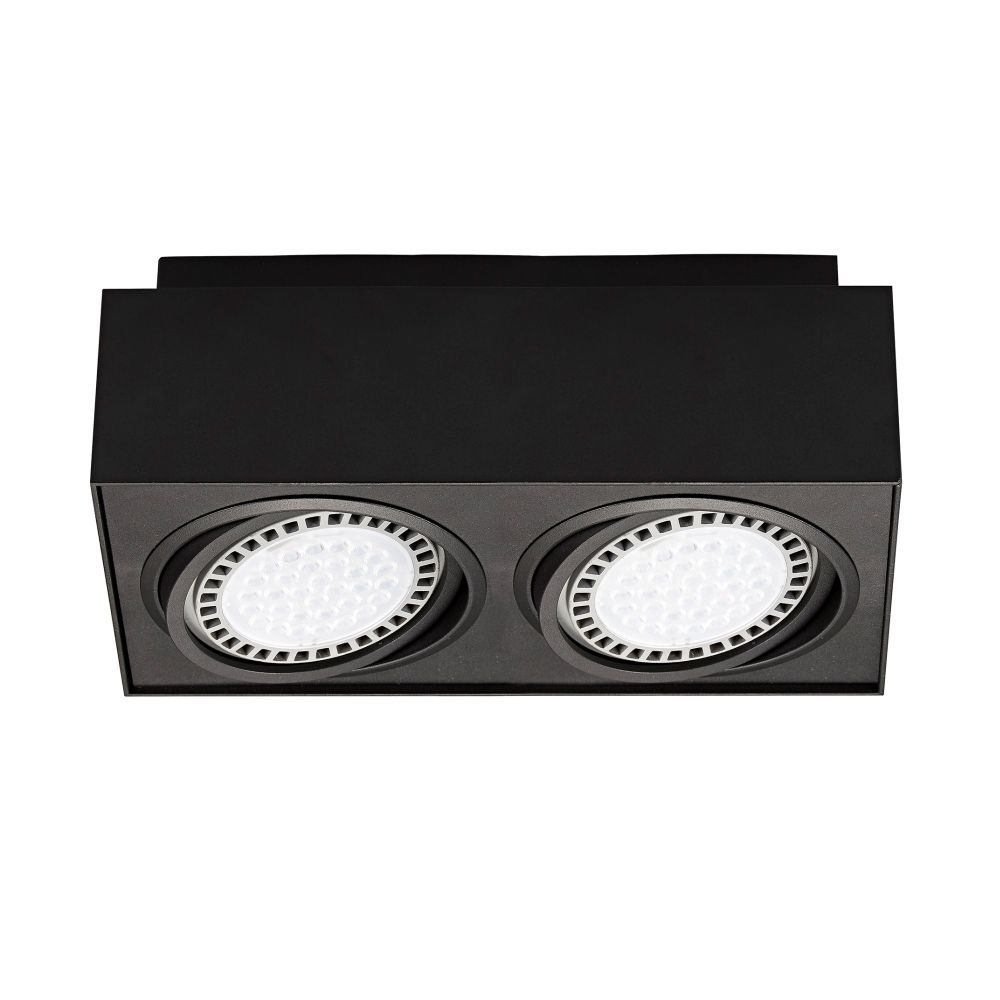 BOXY-20075-BK-Zuma Line-125010