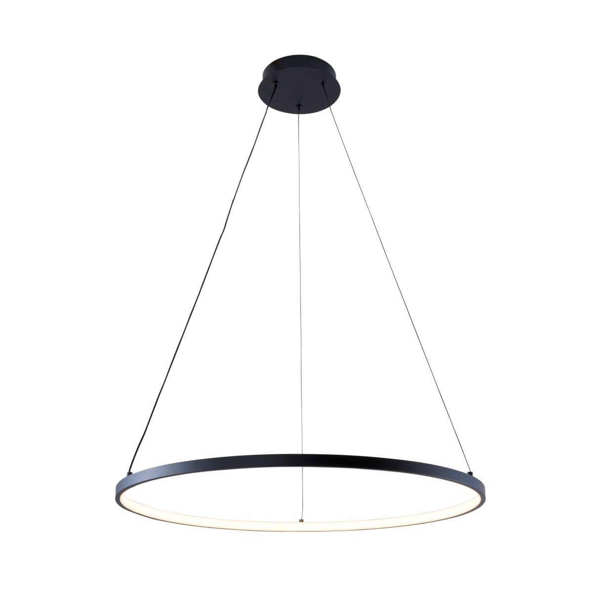 BRENO-2023201-BK60-Zuma Line-222131