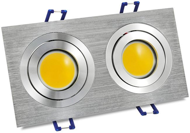 OLAL-206886-Polux-171225