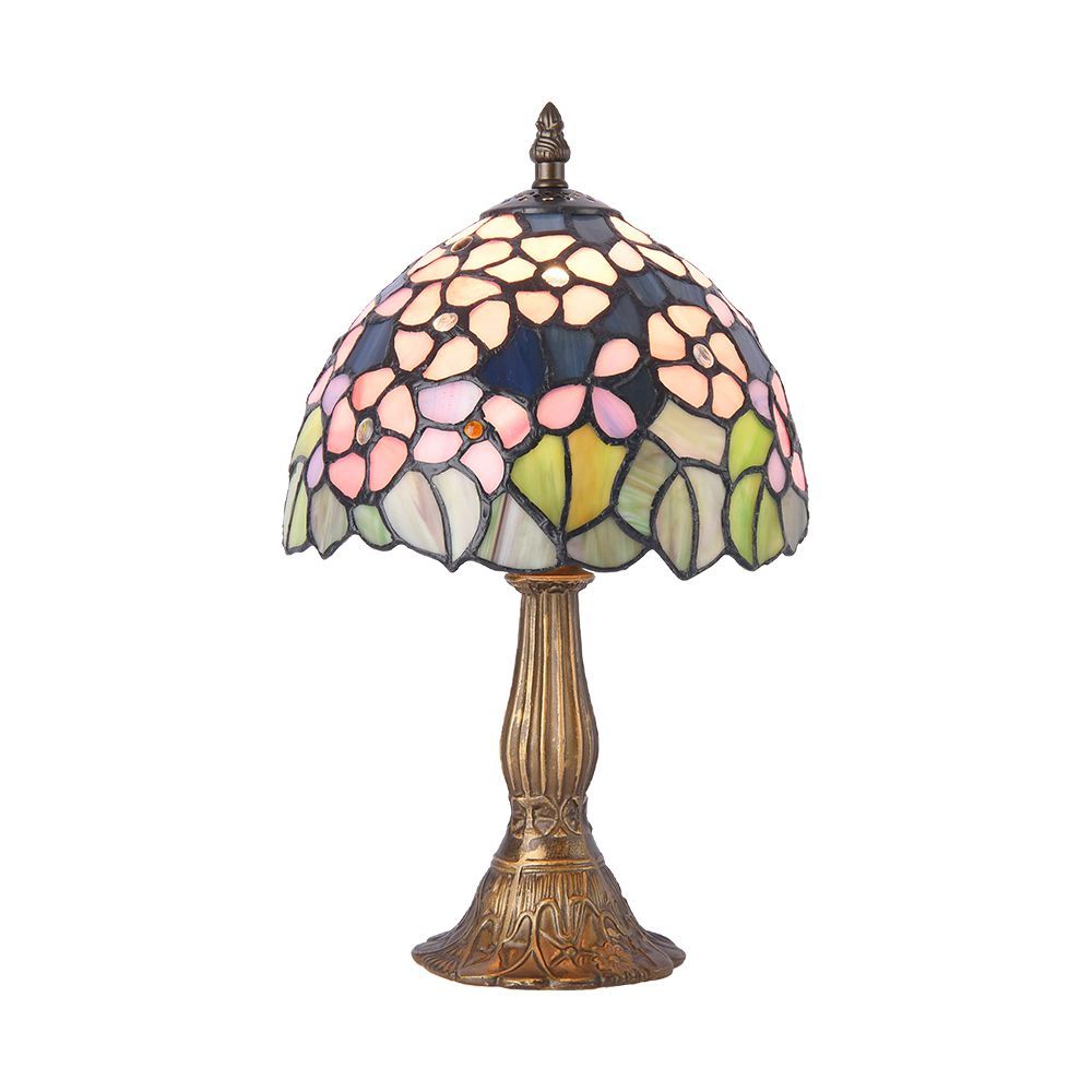 TIFFANY II.-202-Prezent-235872