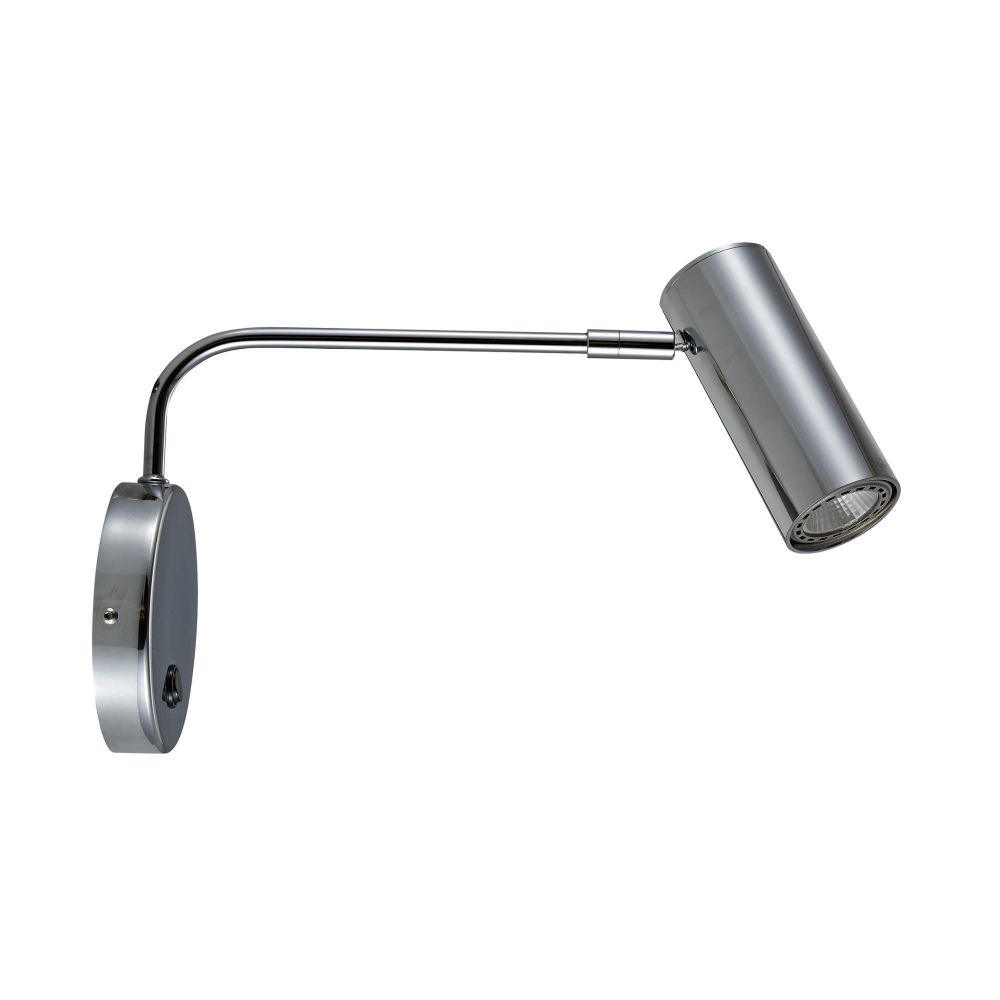 TUBO-20034-CH-Zuma Line-124992