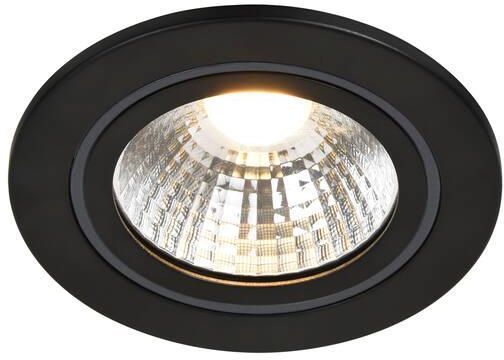 Alec-2110350103-Nordlux-190304