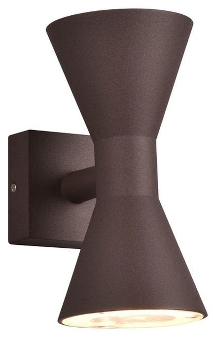 ARDAS-212560224-TRIO-242387
