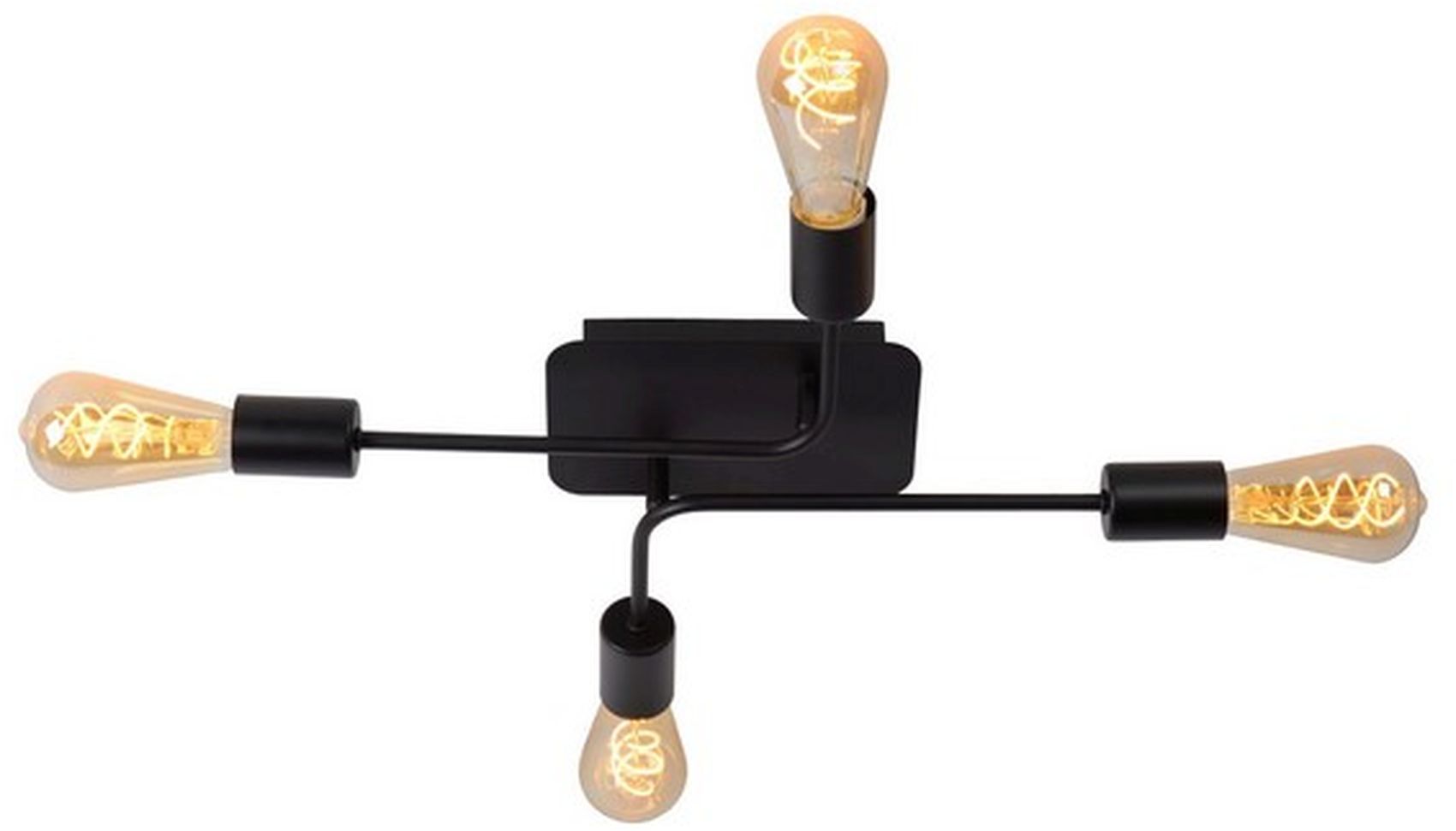 LESTER-21118/04/30-Lucide-240010