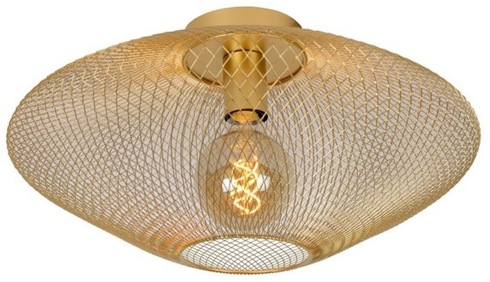 MESH-21123/45/02-Lucide-240342