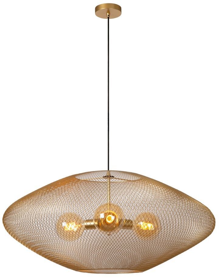 MESH-21423/88/02-Lucide-243154