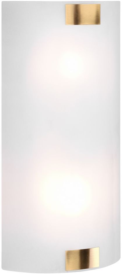 PURA-212700204-TRIO-241873