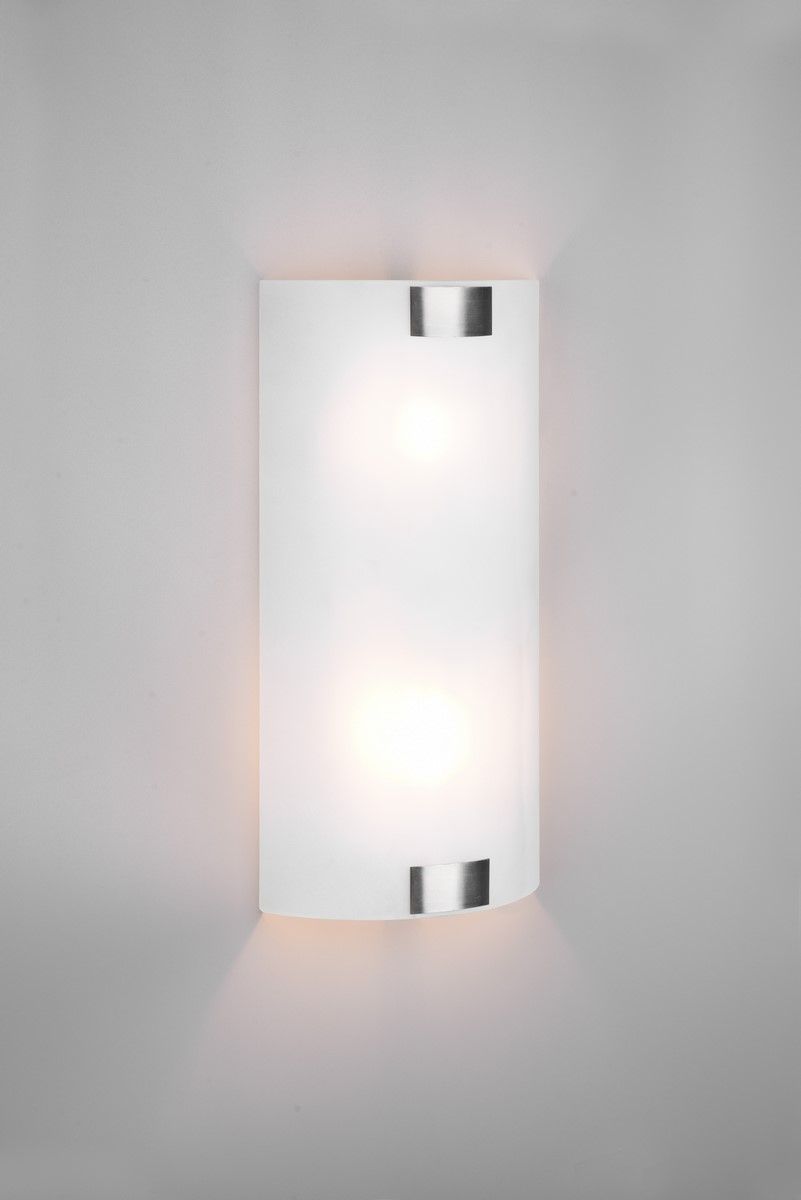 PURA-212700207-TRIO-241874
