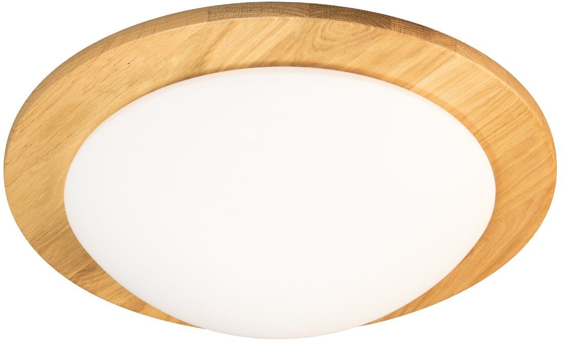 SHINE-WOOD-21489-Fischer&Honsel-245923