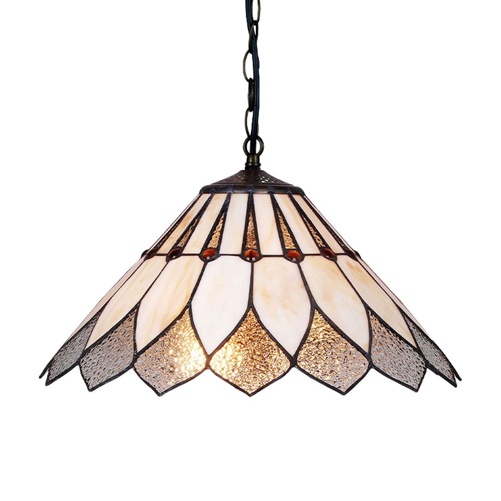 TIFFANY XIII.-217-Prezent-235771