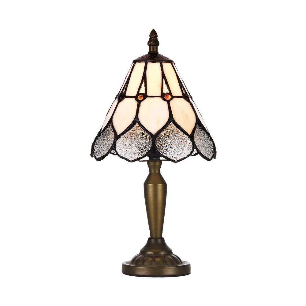TIFFANY XIII.-218-Prezent-235769