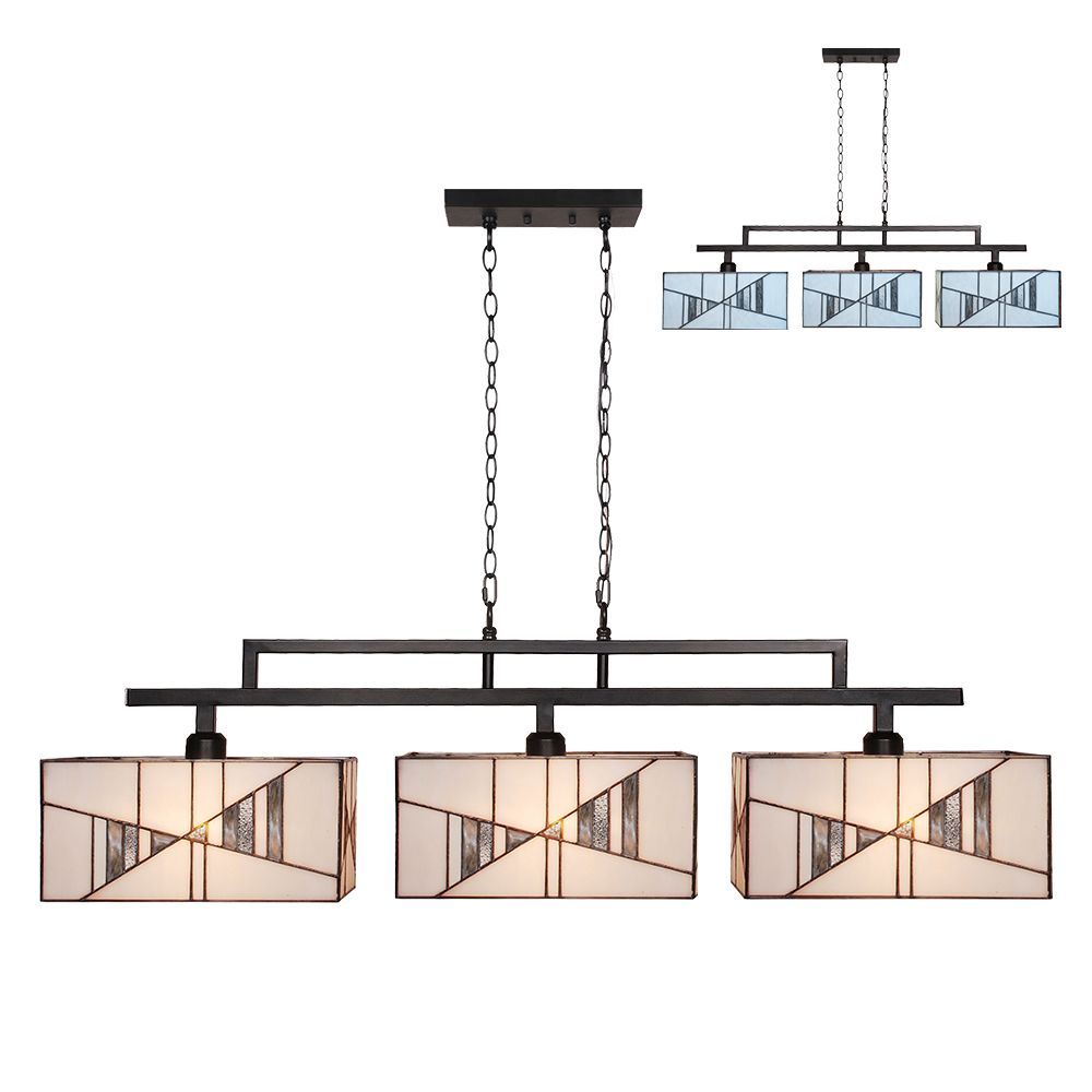 TIFFANY XV.-216-Prezent-235770