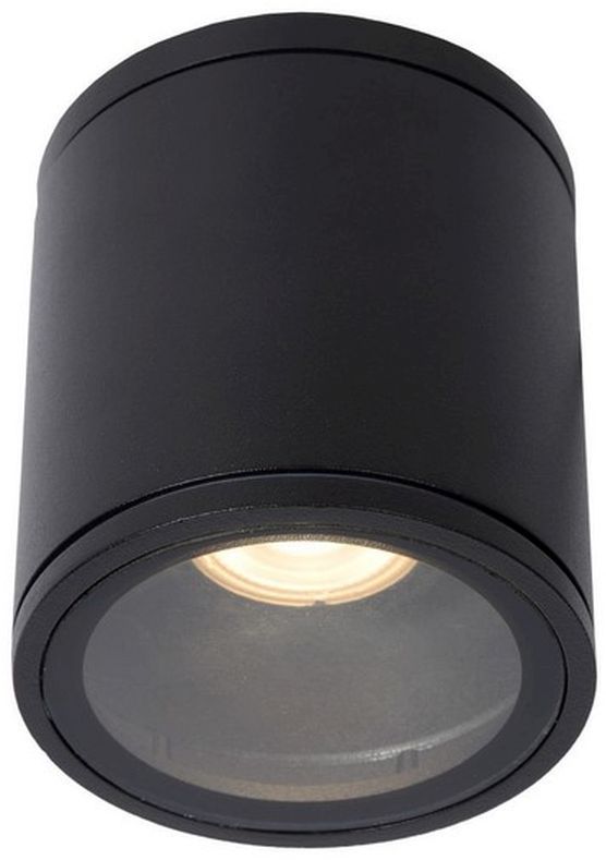 AVEN-22962/01/30-Lucide-240285