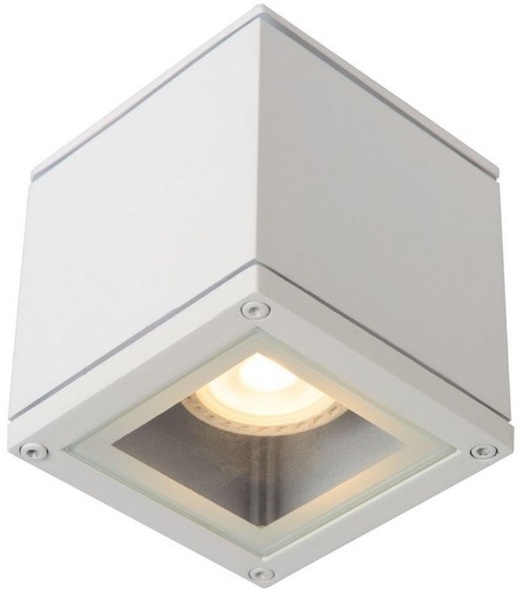 AVEN-22963/01/31-Lucide-240288