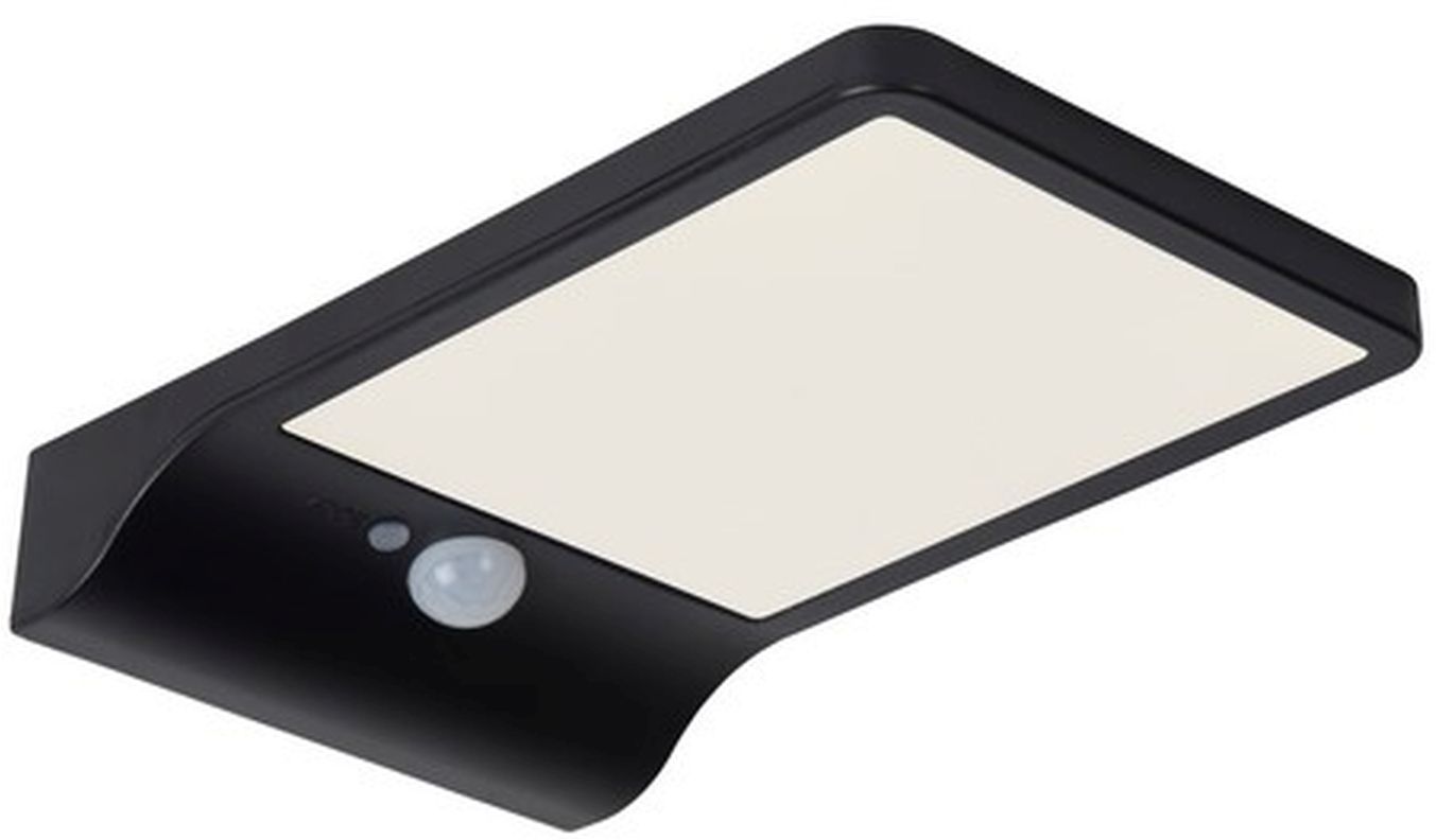 BASIC-22862/04/30-Lucide-239762