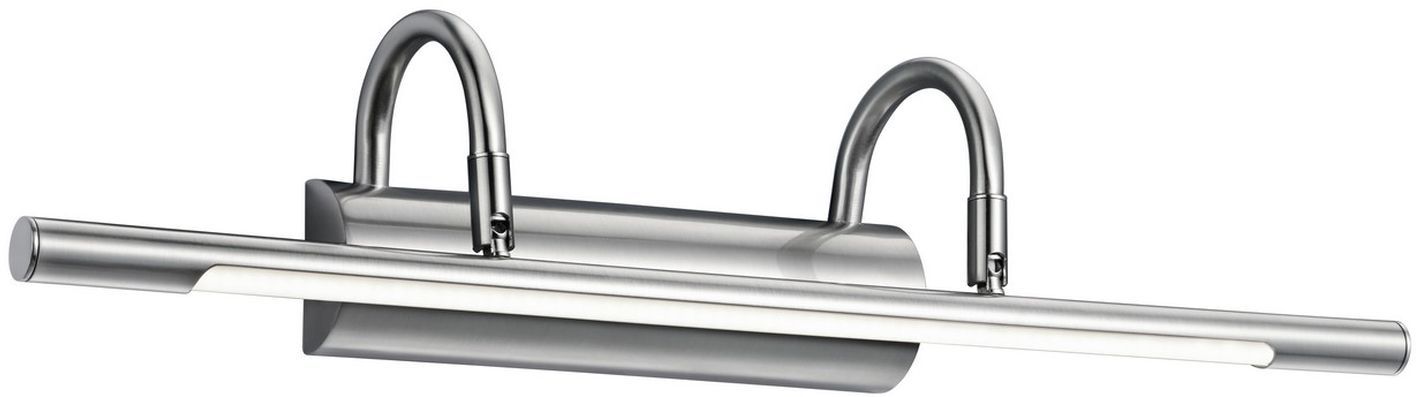 CUADRO-225210107-TRIO-240600