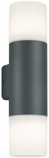 HOOSIC-224060242-TRIO-241101