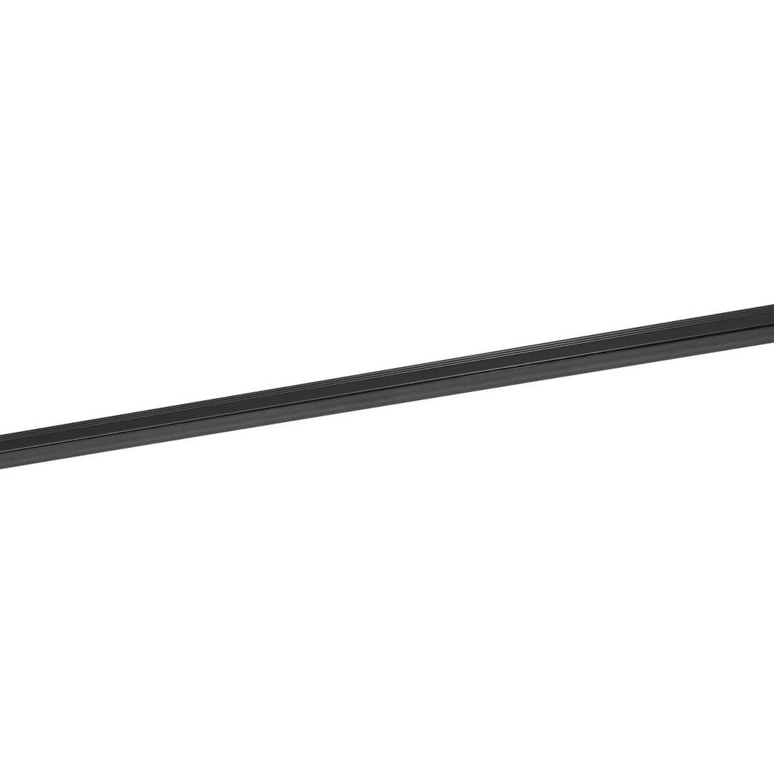 Link Cover-2210309003-Nordlux-208312