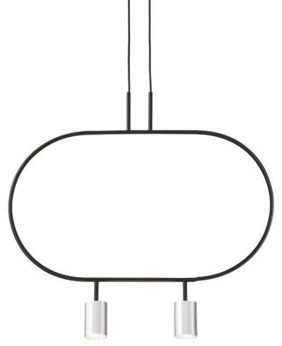 Luna-LPL337-SL-Altavola Design-251789