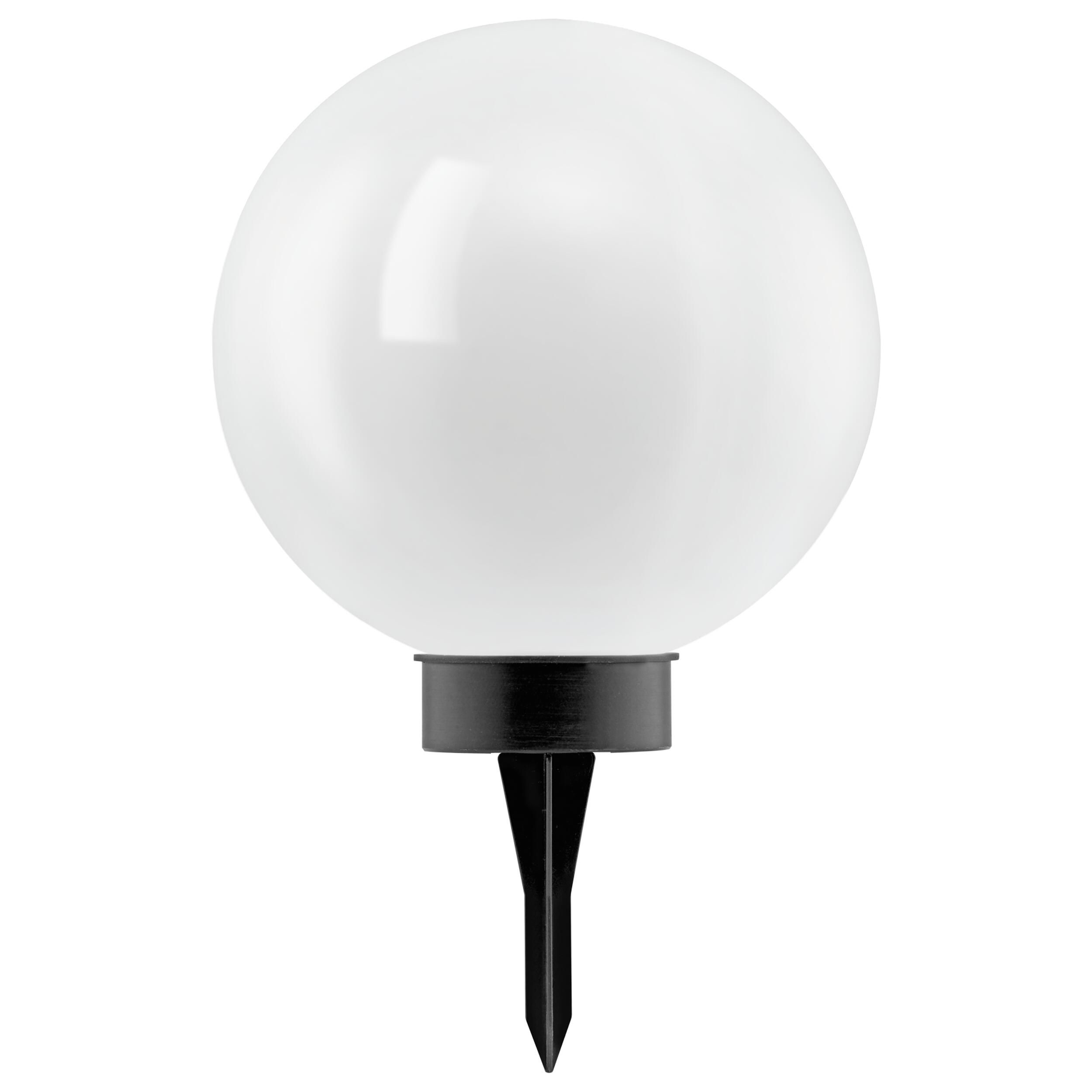 SOLAR-22443-Eglo-133526
