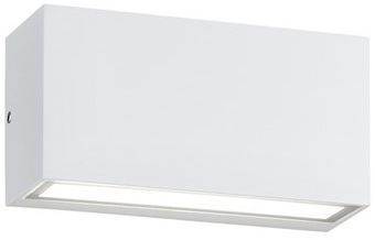TRENT-226960231-TRIO-240868
