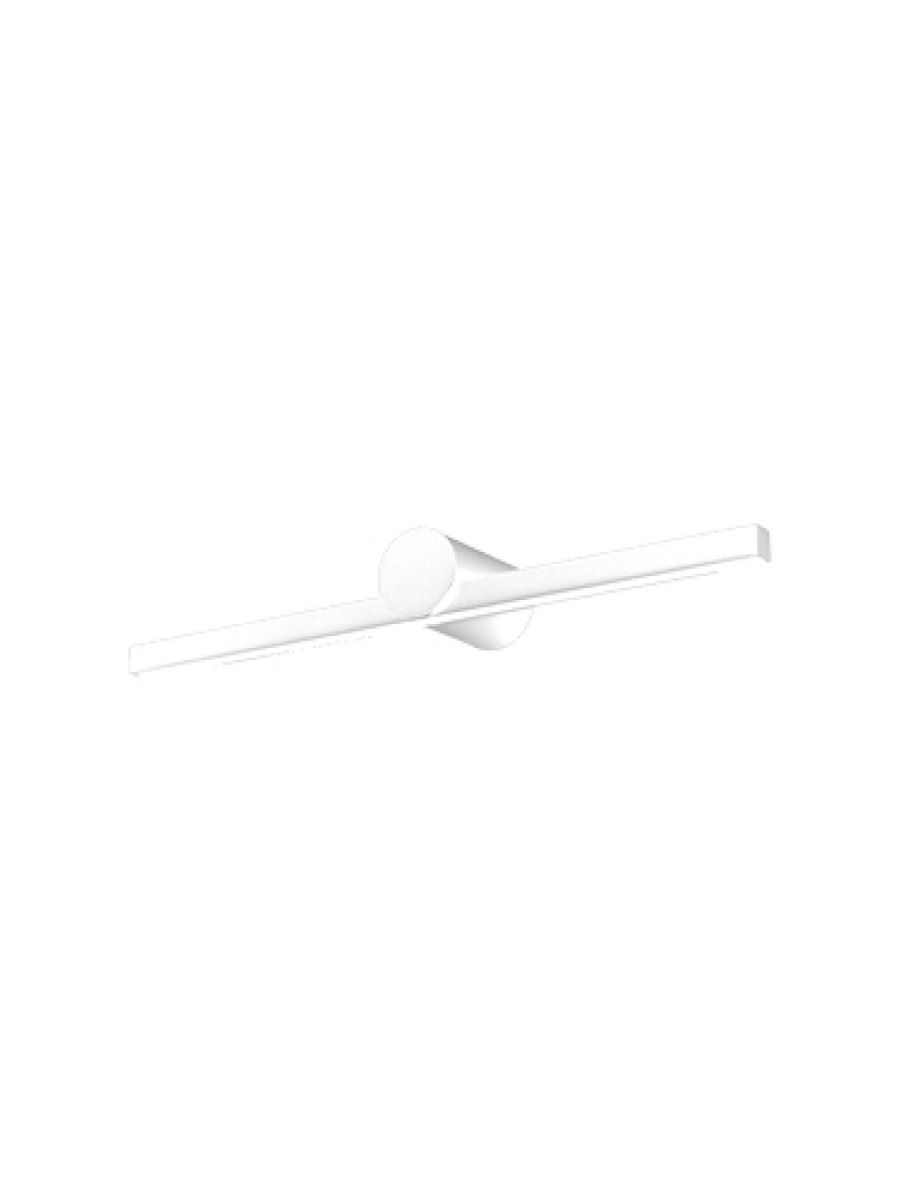 WALL LAMP-22124-W-Zambelis-262512