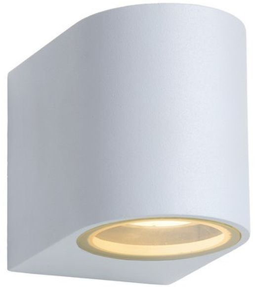 ZORA-LED-22861/05/31-Lucide-239889