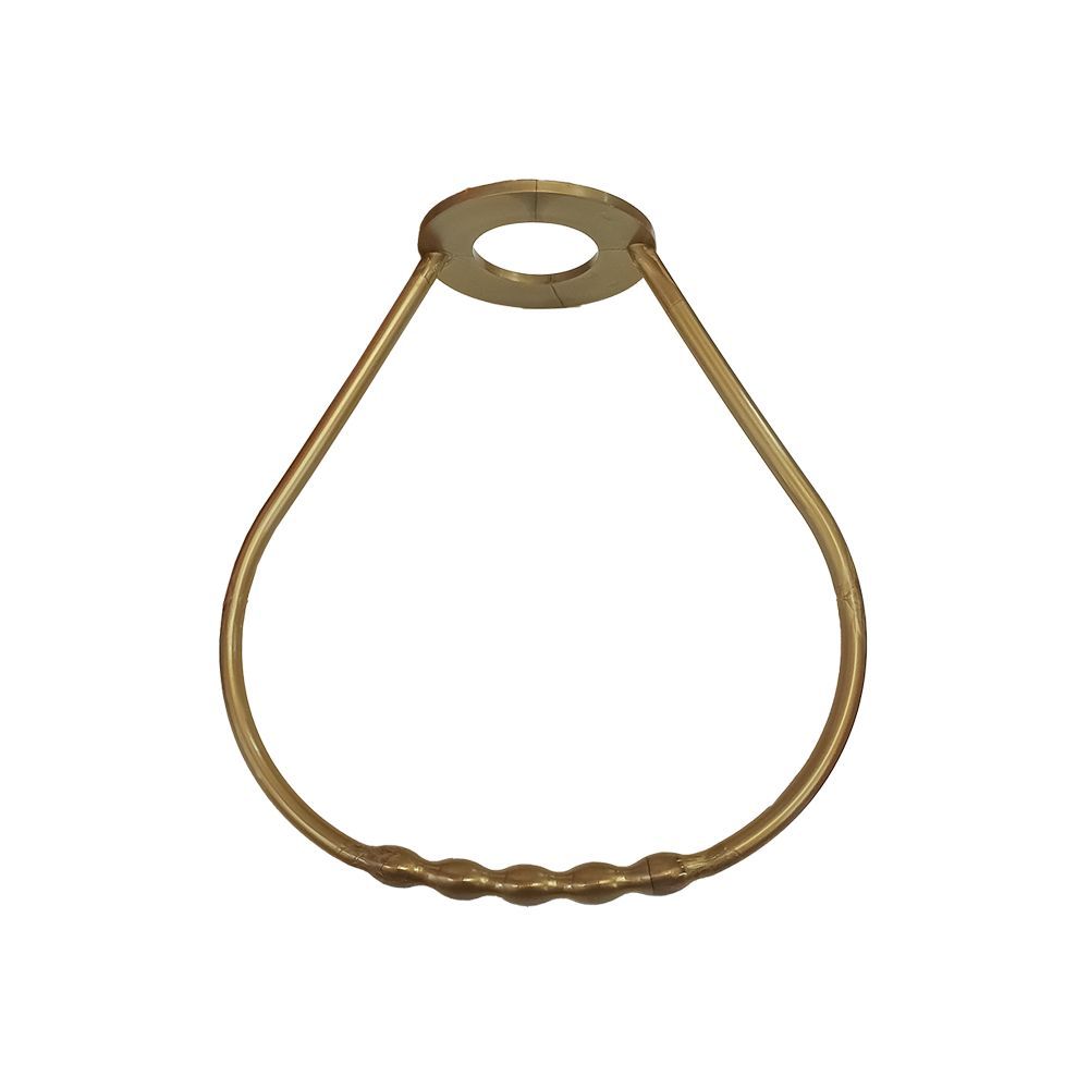 HANDLE-23107-Prezent-235376