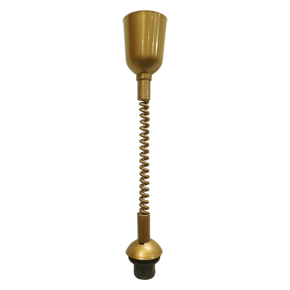 HANGER-23106-Prezent-235862