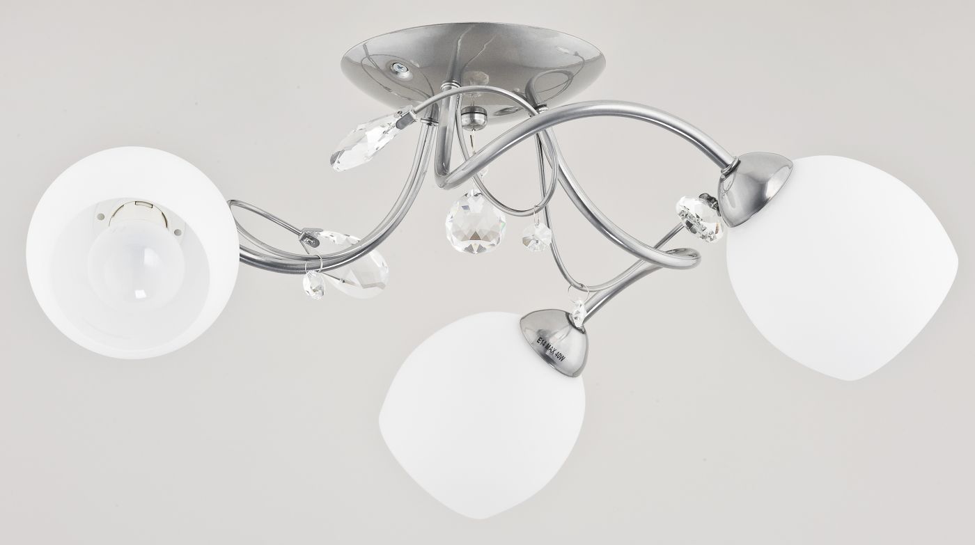 LIVIA-23763-Alfa-194675