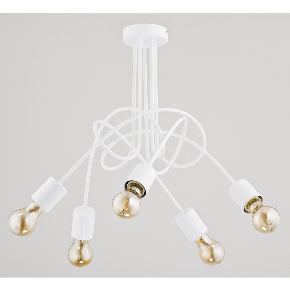 TANGO WHITE-23615-Alfa-120887