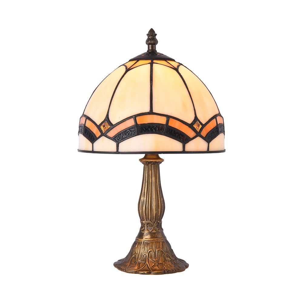 TIFFANY XIX.-230-Prezent-227359