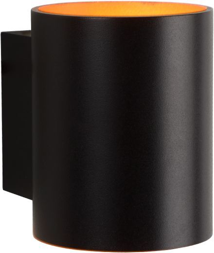 XERA-23252/01/30-Lucide-239793