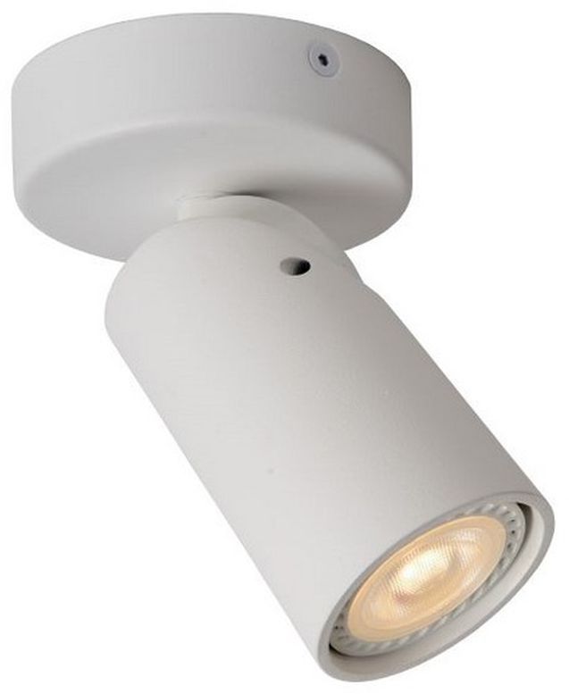 XYRUS-23954/06/31-Lucide-240107