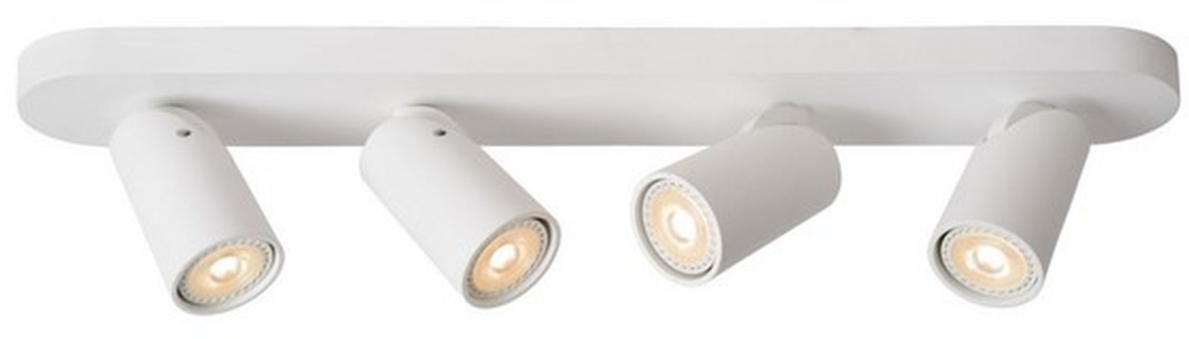 XYRUS-23954/21/31-Lucide-240116