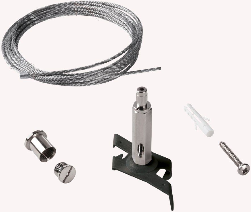 LINK-243283-Ideal Lux-256809