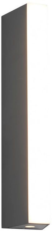 MARNE-247360242-TRIO-243357