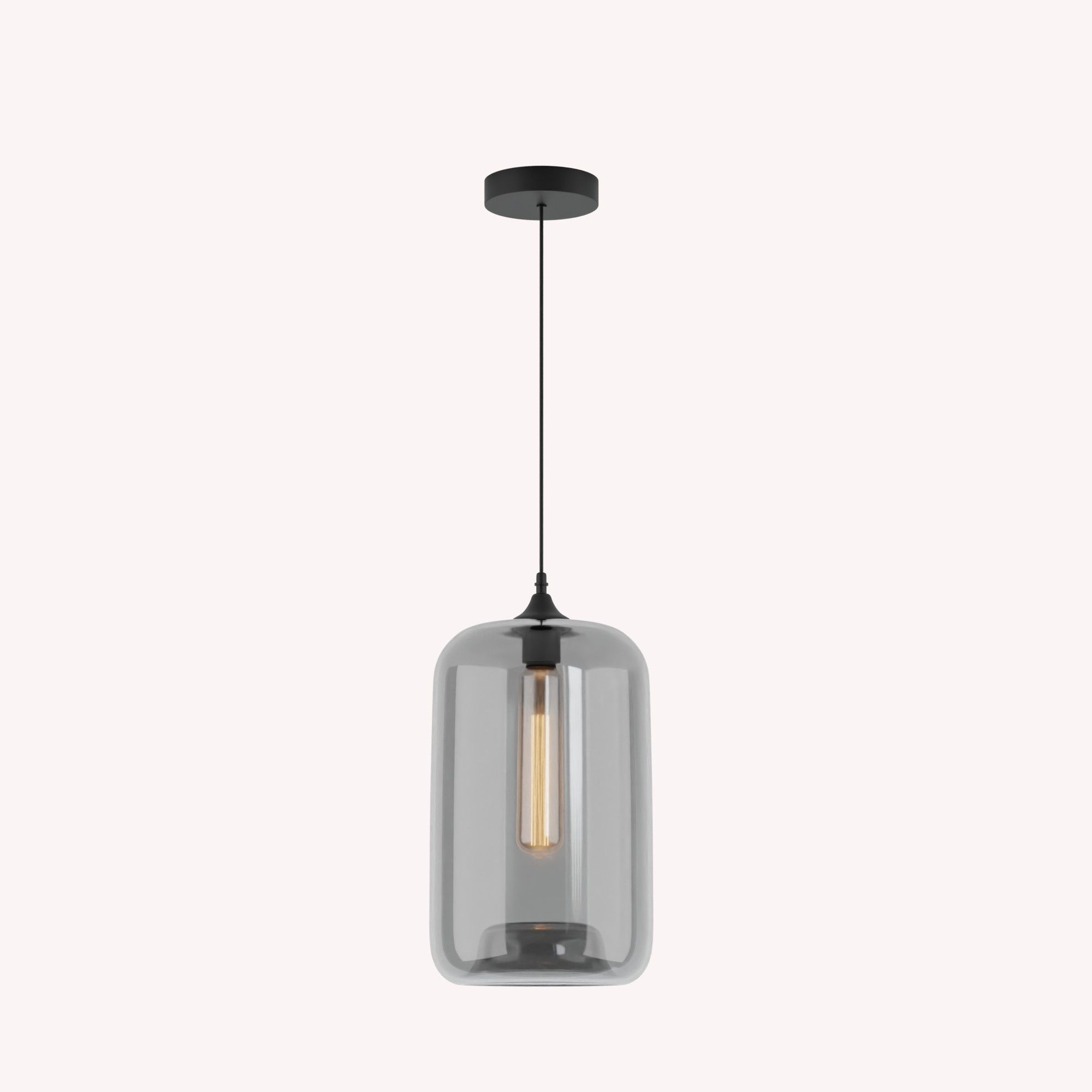 PENDANT LAMP-14101-Zambelis-261980
