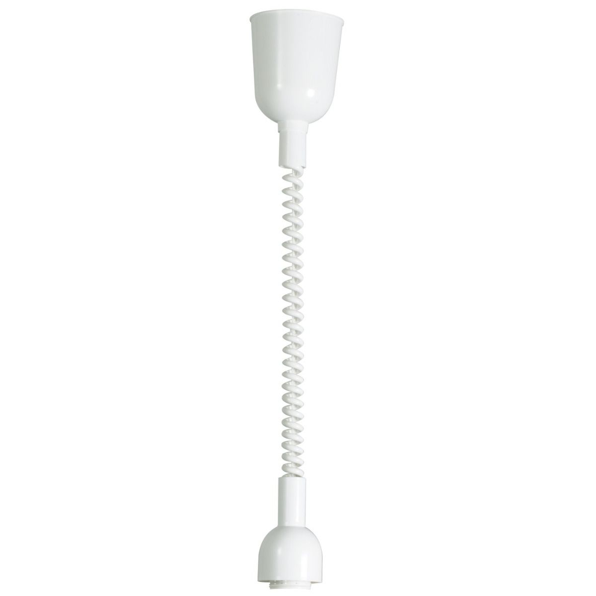SPIR-2412033001-Nordlux-231511