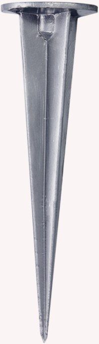 STARLIGHT-245089-Ideal Lux-258354
