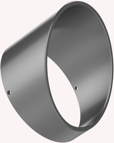 STARLIGHT-245102-Ideal Lux-258360