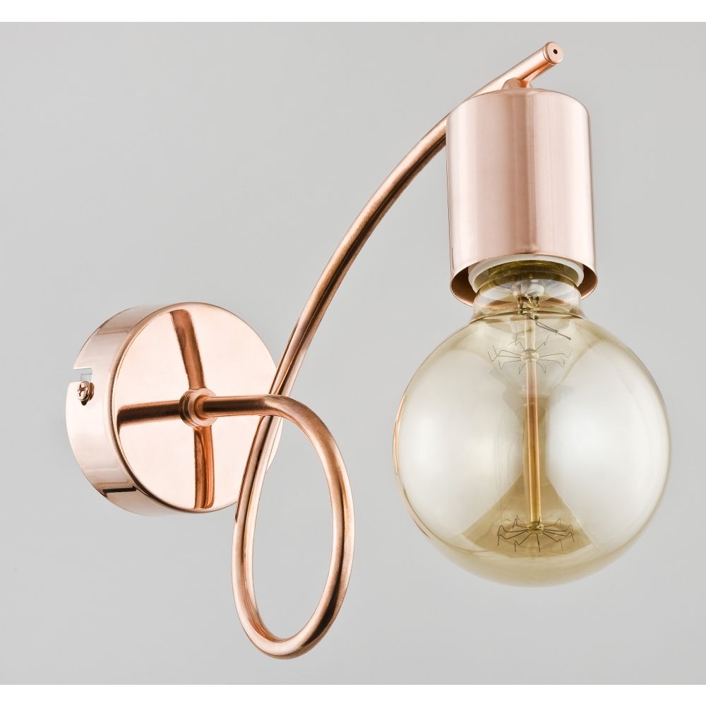 TANGO COPPER-24320-Alfa-120885