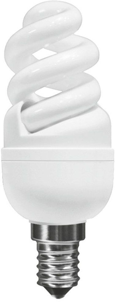 CFL BULBS-25053 BULB-Prezent-246259