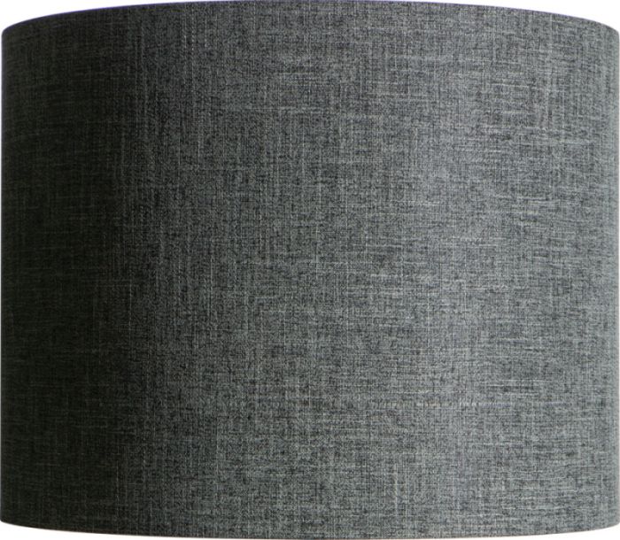 Elisa-255349-Endon-168187