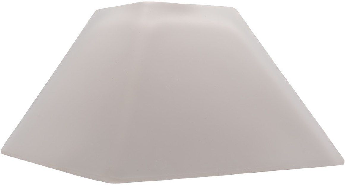 SPARE GLASS FOR SYDNEY 25024-25026-25024 NS-Prezent-246249