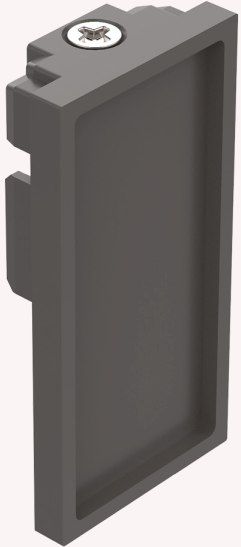 EGO-267227-Ideal Lux-255715